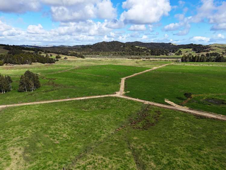 295 and 132 Tangowahine Settlement West Road Tangowahine_18