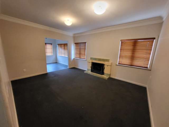 41 Milton Road Papatoetoe_3