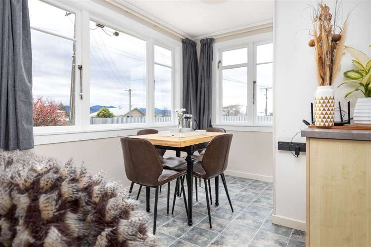 85 Havelock Street Renwick_8