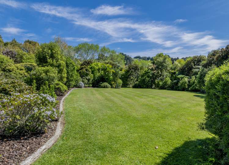 33 Eucalyptus Way Paraparaumu_10