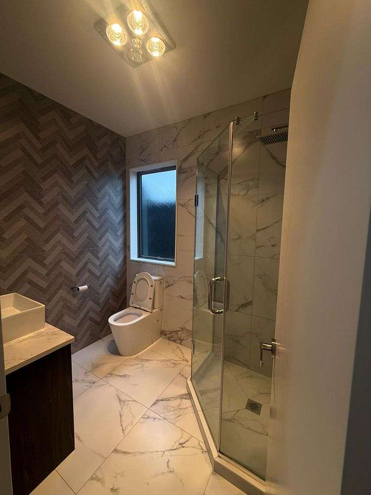 7 Ballyliffin Drive Flat Bush_3