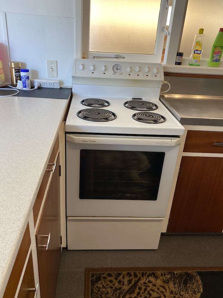 45 Gibson Road Tuakau_5