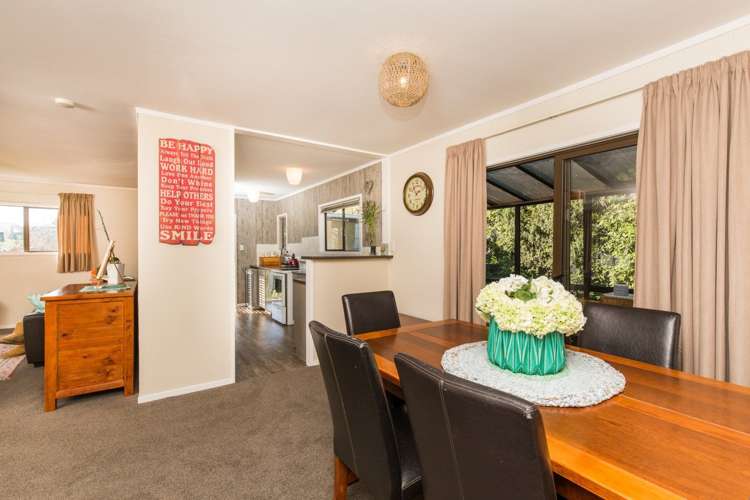 24 Edwards Court Pukekohe_7