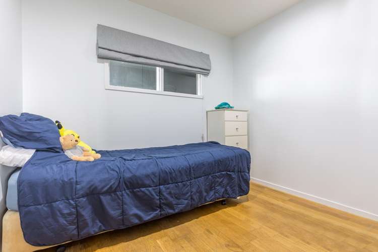 803/8 Ronayne Street Auckland Central_8