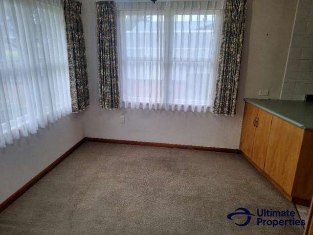 35 Haultain St Fairfield_4