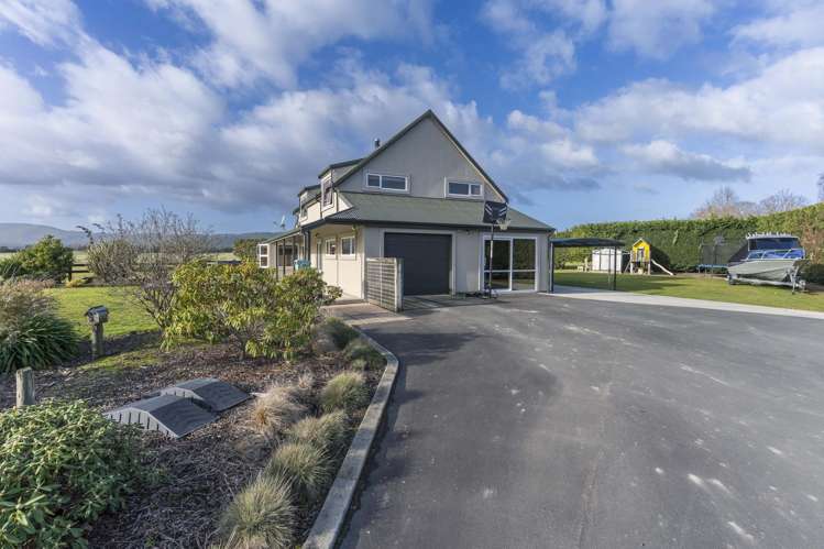 22 Highgate Milton_23