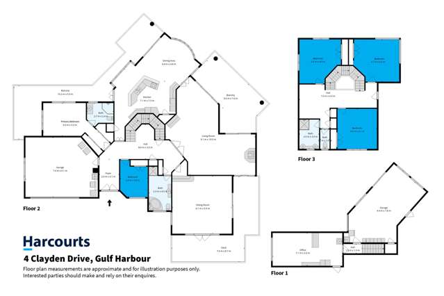 4 Clayden Drive Gulf Harbour_1