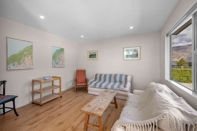 45 Minaret Ridge Wanaka_7