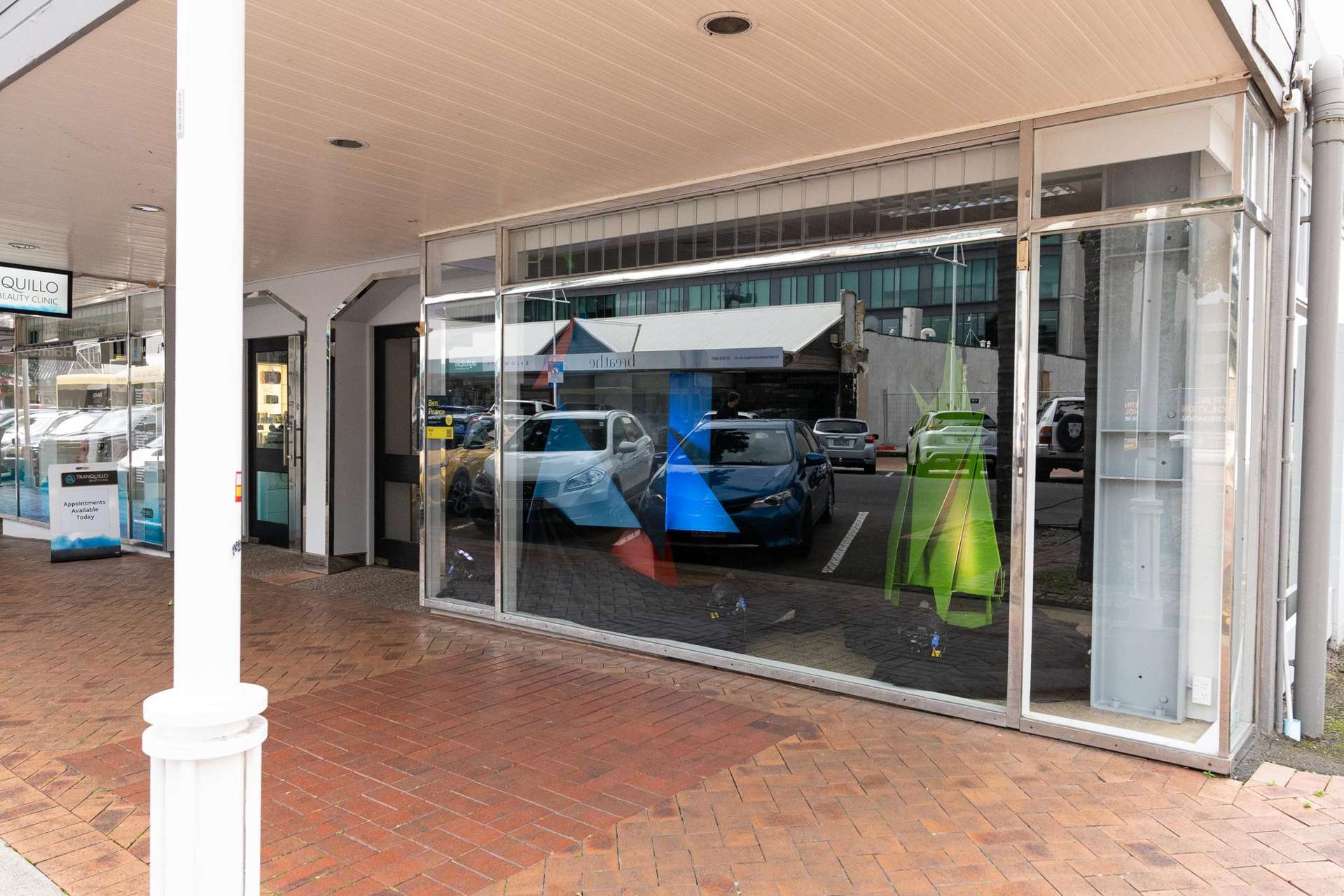 T2/76 Grey Street Tauranga Central_0