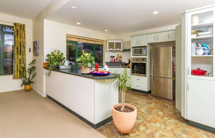17 Paramu Place Richmond_11