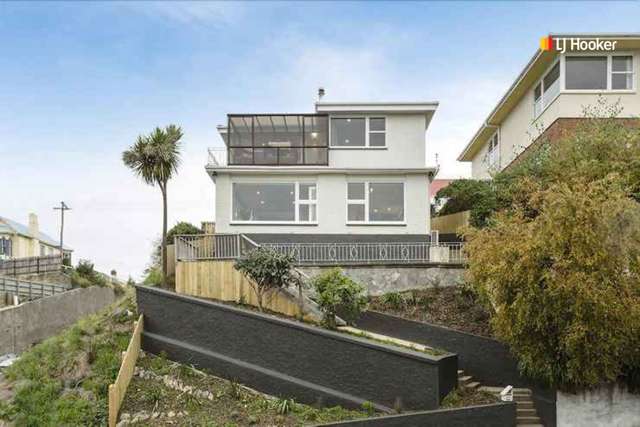 311 Rattray Street Dunedin Central_1