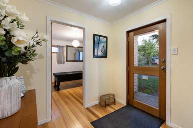 275 Waihi Road_2