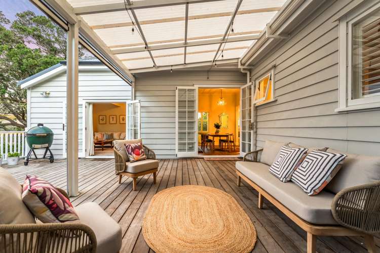 40 Lilburn Street Warkworth_20