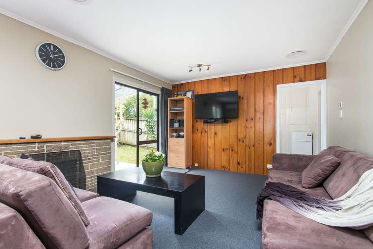 1/14 Forrest Hill Road Forrest Hill_3