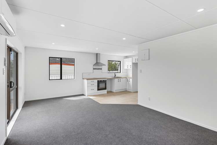 42 Quinn Road Levin_5