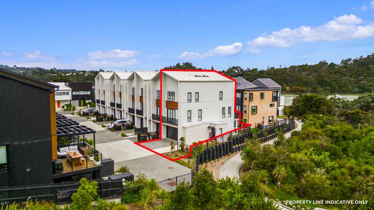 15 Patrol Lane Hobsonville_20