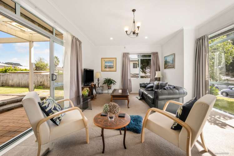 28 Roy Maloney Drive Henderson Heights_5