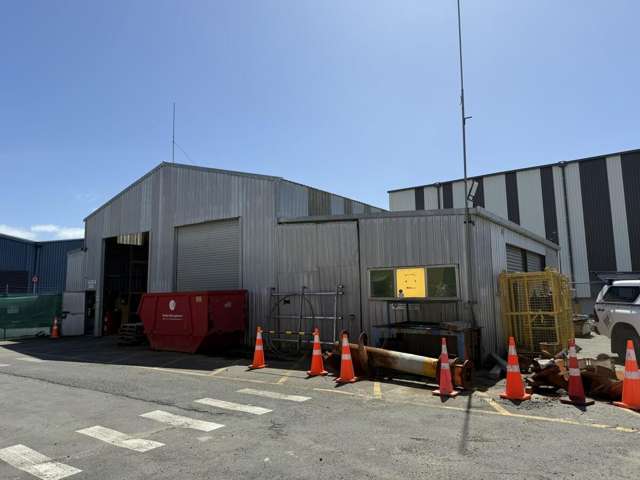 Option 1 | 14 Gabador Place Mount Wellington_3