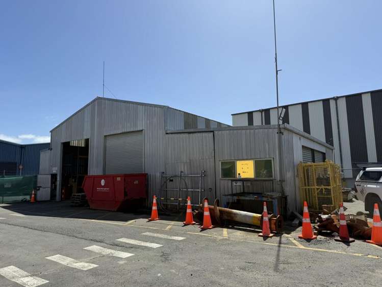 Option 1 | 14 Gabador Place Mount Wellington_3