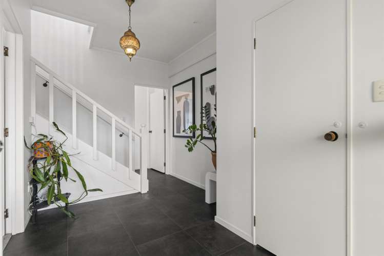 42 Ascot Road Mt Maunganui_9