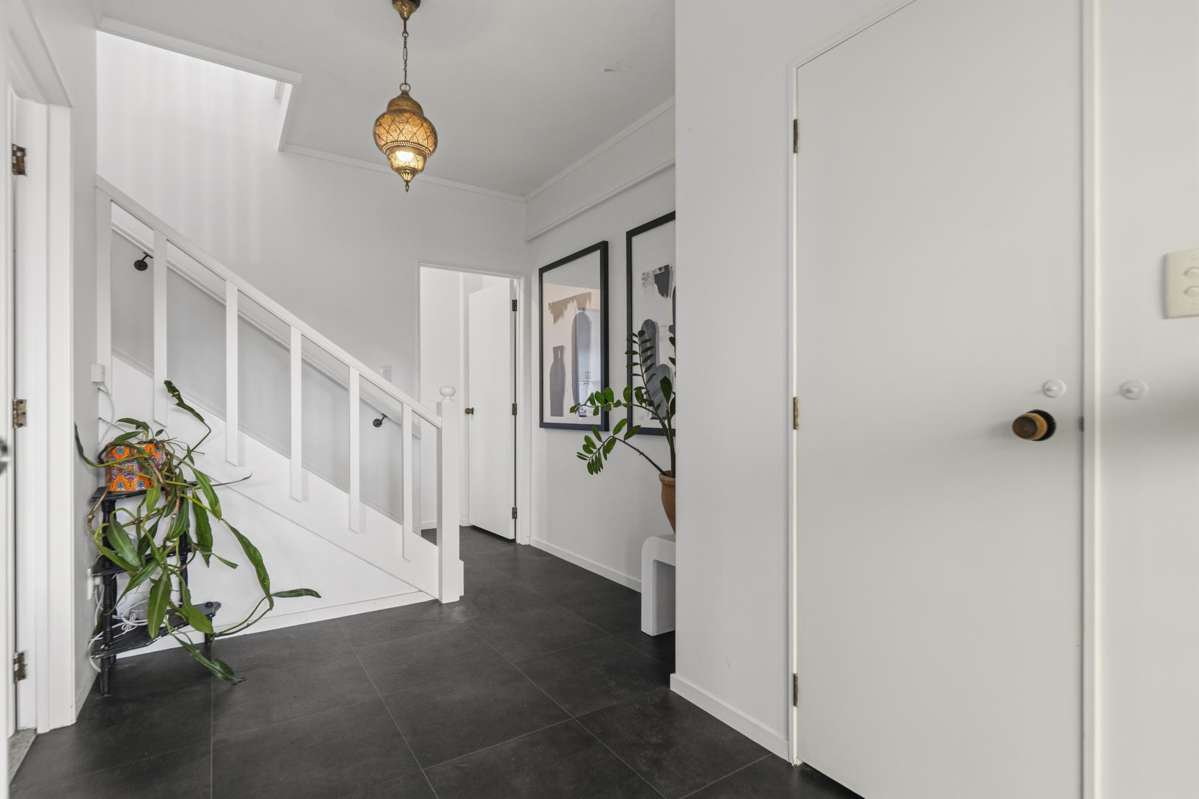 42 Ascot Road_5