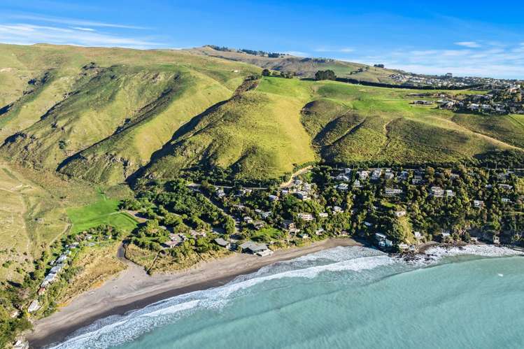 51 Peninsula View Sumner_5