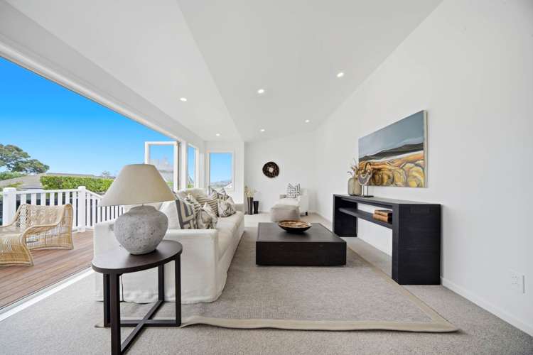 1 Glenalmond Road Mt Eden_11