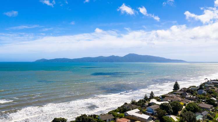 74 Rosetta Road Raumati South_18