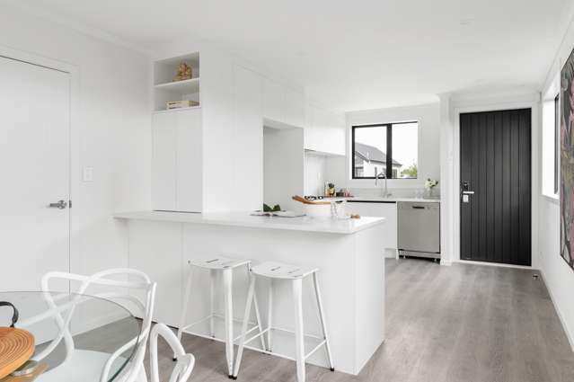 6/41 Prisk Street Melville_2