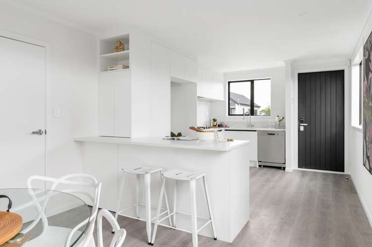 4/41 Prisk Street Melville_2