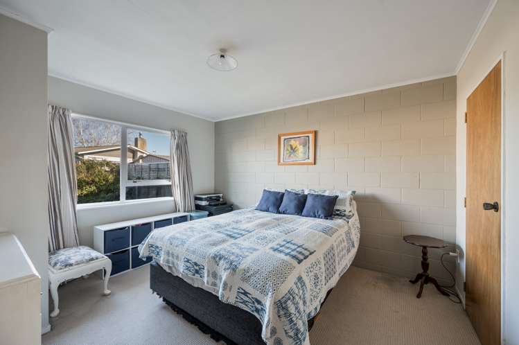 6 Ripon Place Tamatea_7