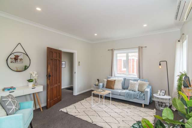 407 Broadway Miramar_1