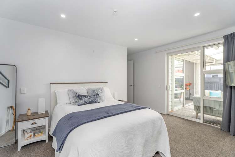 106 Kupe Drive Whitianga_16