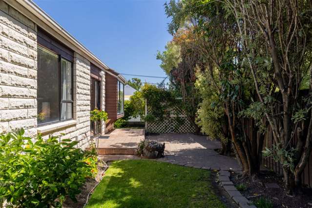 1/14 Croziers Road Saint Albans_3