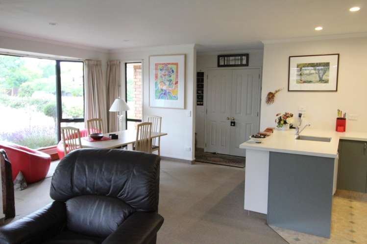 29 Wicklow Street Cromwell_2