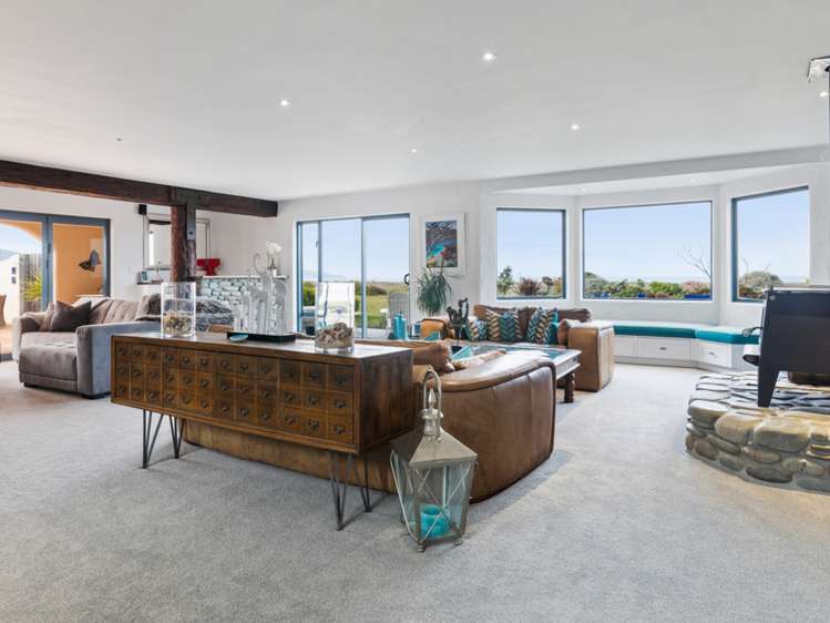 28 Hinepango Drive Rarangi_0