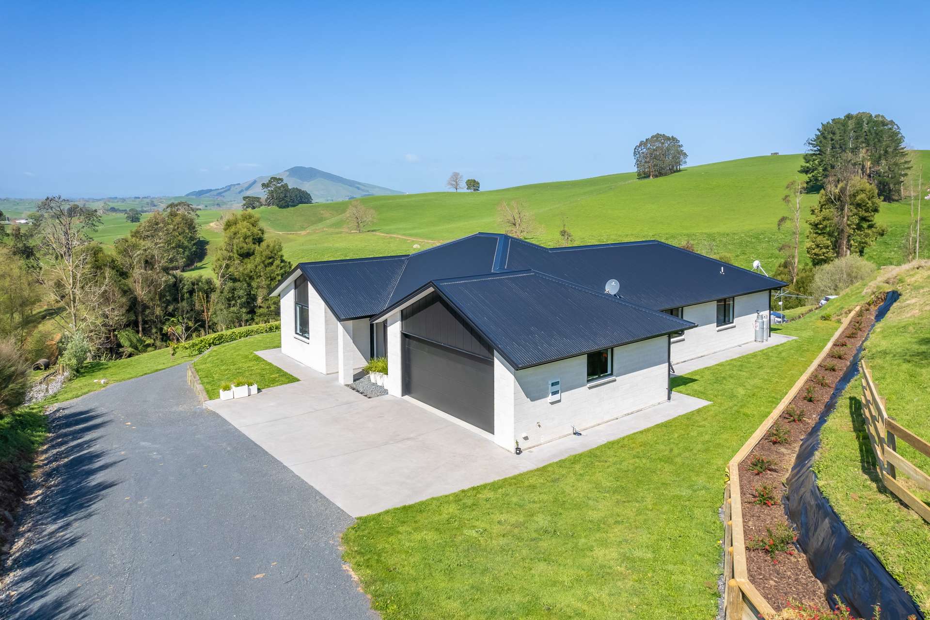 183 Te Tahi Road Puketotara_0