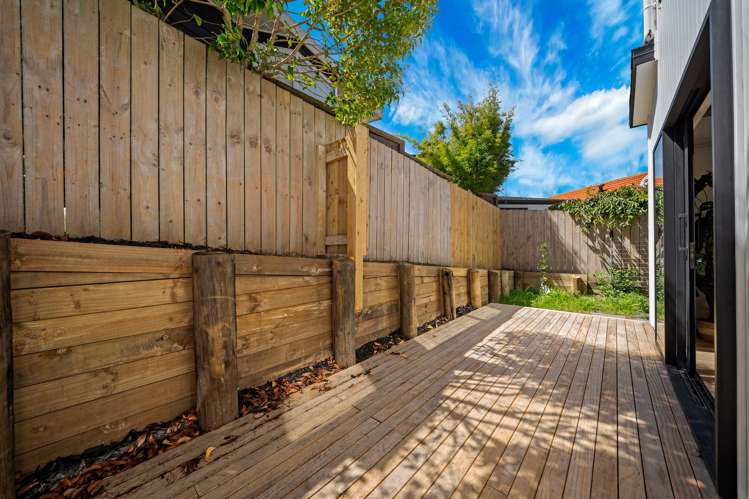 Lot 5/5 Pinewood Street Avondale_17