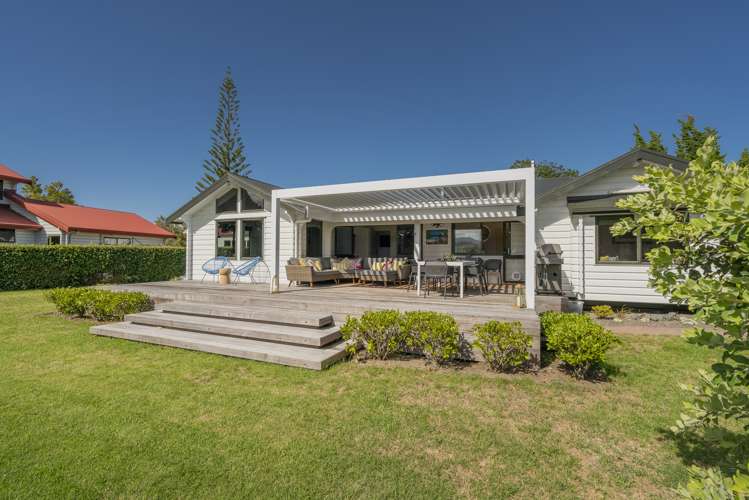 188 Vista Paku Pauanui_17