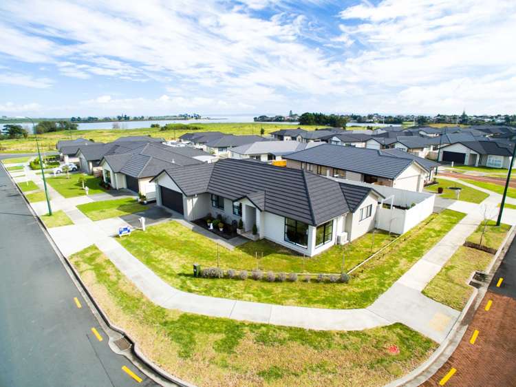 47 Hadley Wood Drive Wattle Downs_24