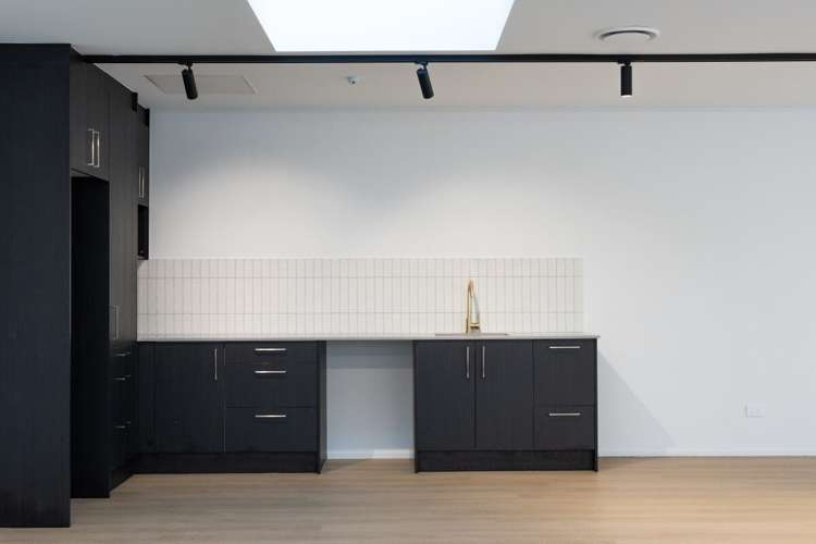 9 Exmouth Street Eden Terrace_5