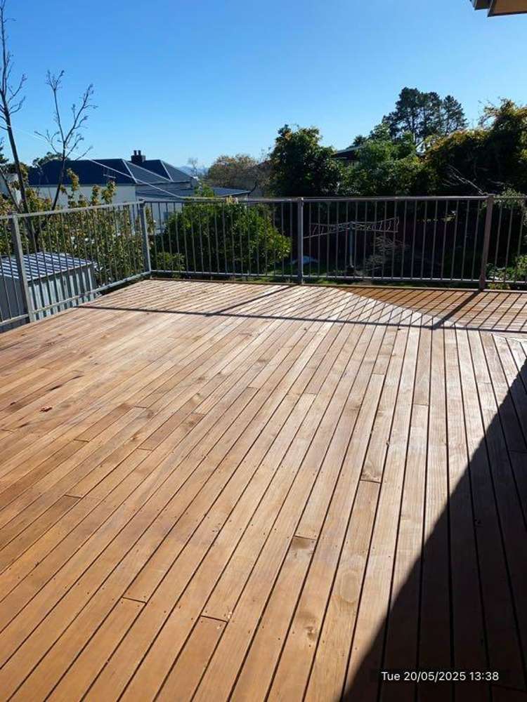 15 Miro Street Te Aroha_9