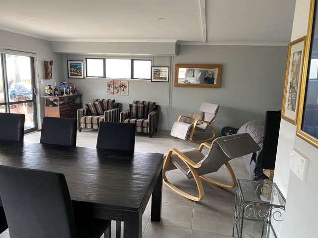 4 Ruby Lane Mangawhai_3