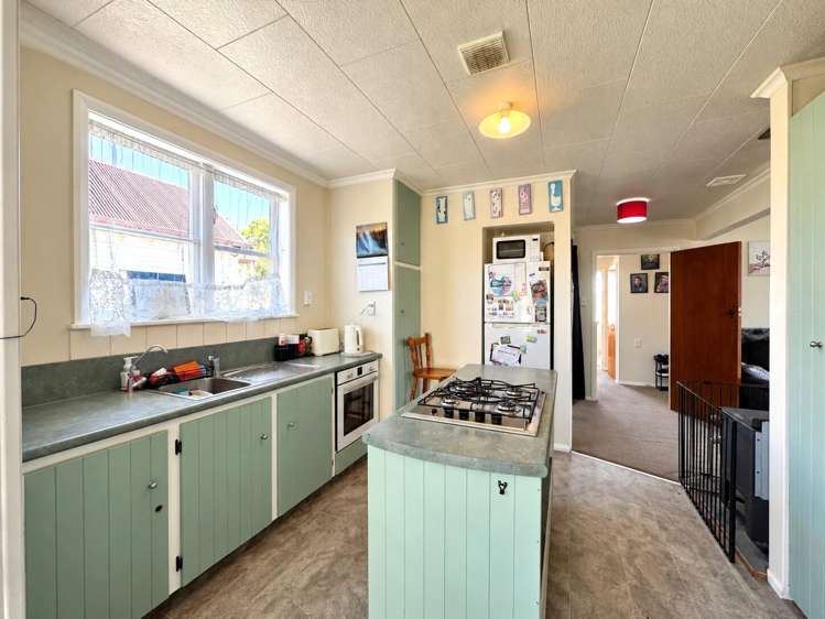 140 Otipua Road_4