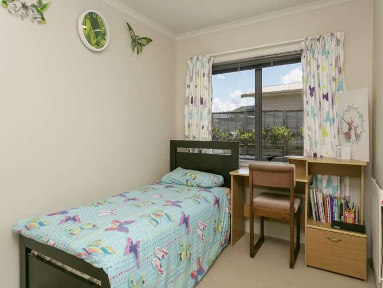 10 March Brown Place Nukuhau_15