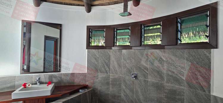 Address withheld Savusavu_34