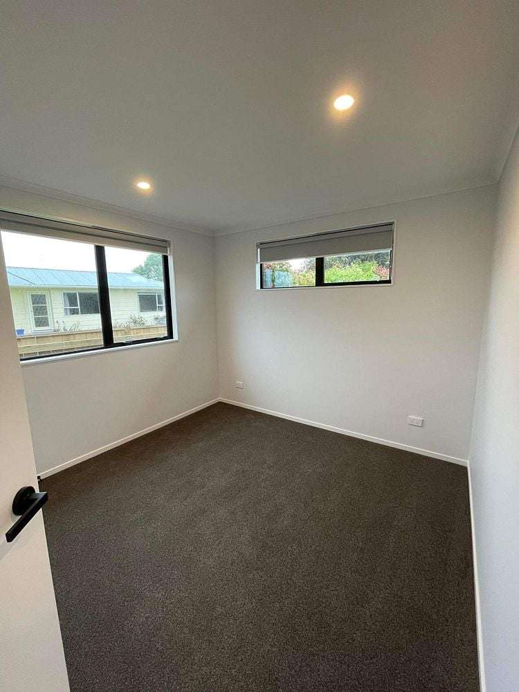 30A Turakina Street Westbrook_10