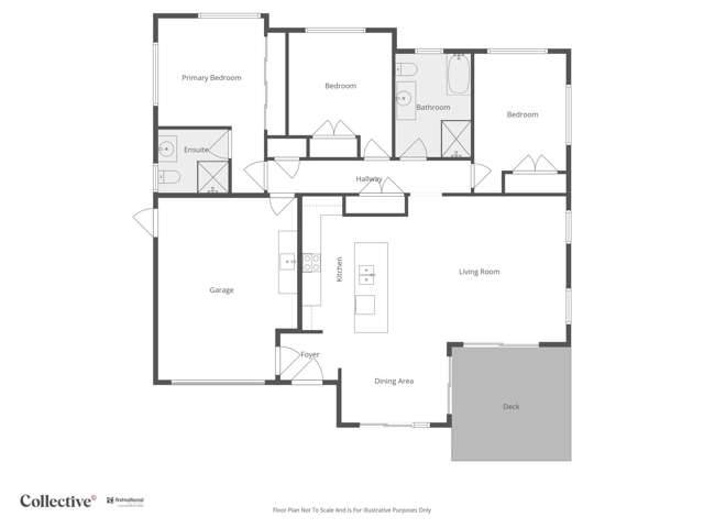 45 Colorado Road Totara Park_1