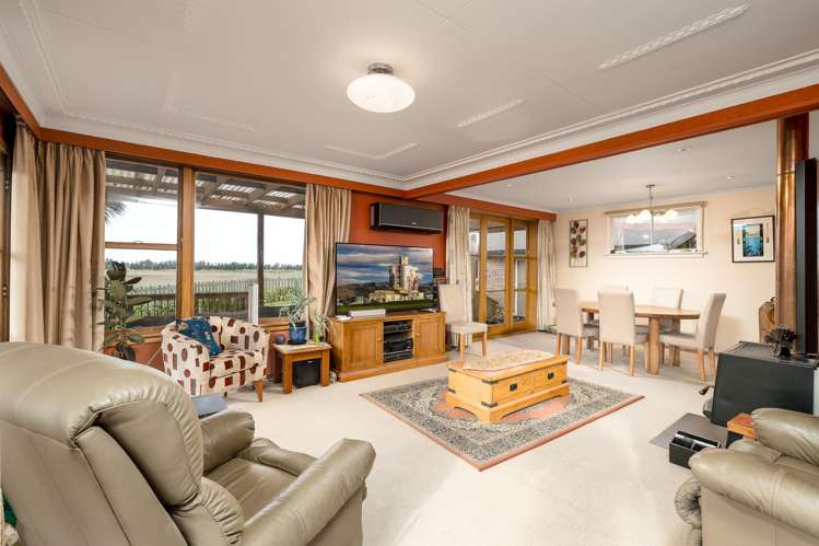 229 Waihao Back Road Waimate_6