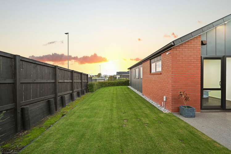 15 Timatanga Road Temple View_31